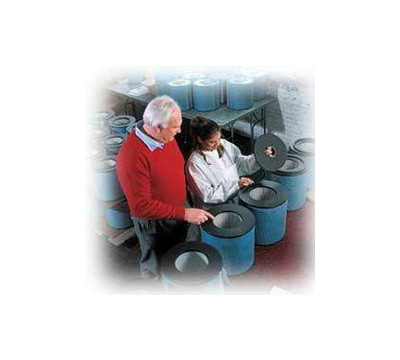 Quality-Manufacturing