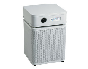 Austin Air HealthMate Jr. Plus Air Purifier
