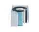 Filter Replacement Parts