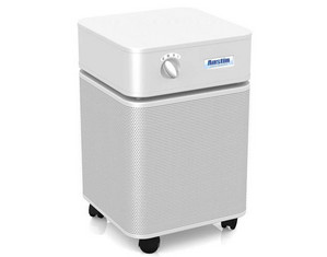 Austin Air HealthMate Plus Air Purifier