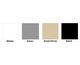 Available-Colors