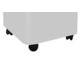 Casters-Wheels
