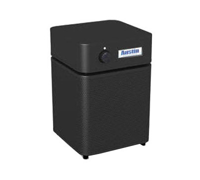 Austin_Air_Hega_Series_Jr_Allergy_Machine.jpg