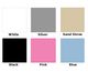 Available-Colors