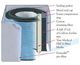 Filter-Replacement-Parts