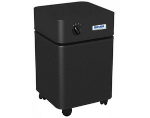 Austin Air Pet Machine Air Purifier