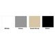 Available-Colors