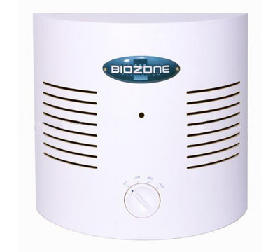 Biozone 3000 Home Air Purifier