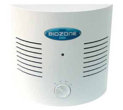 Biozone_500_Air_Purifier.jpg
