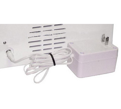 Adapter and Cable