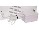 Adapter and Cable