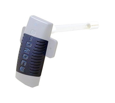 Biozone Induct ID4000 Air Purifier