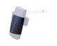 Lint Screen