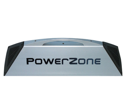 Biozone_Powerzone_II_Air_Purifier.jpg