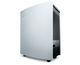 Sleek Design
