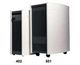HEPA Silent Technology
