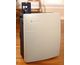 Purifier With Remote