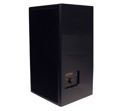 Cloud 9 150T Air Purifier