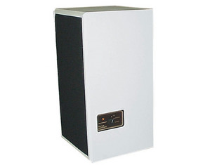 Cloud 9 300T Air Purifier - Fast FREE FedEx Shipping!