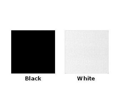 Available Colors