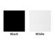 Available Colors