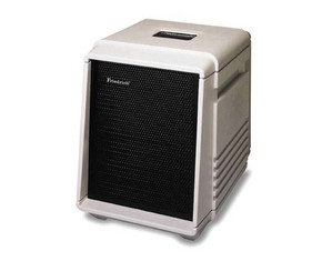 Friedrich C-90B Electronic Air Cleaner