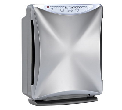 Germ Guardian Hygia 6.0 Complete System