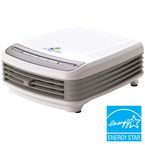 Germ-guardian-hygia-4-0-tabletop-air-purifier 0 145x145.jpg