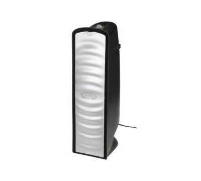 Hamilton_Beach_True_Air_Tower_Filter_Ironizer_Air_Purifier.jpg