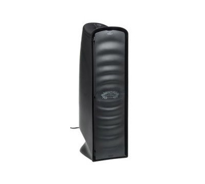 Hamilton Beach True Air Tower HEPA Sensor Air Purifier