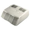Save  on 30027 HEPAtech at The Air Purifier Superstore