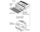 Sectional View