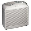 Save  on 30057 HEPAtech at The Air Purifier Superstore