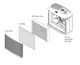 Sectional View