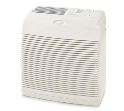 Hunter  Purifier Filters on Hunter 30124 Hepatech Air Purifier From Mercantila Com