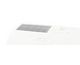 Lint Screen