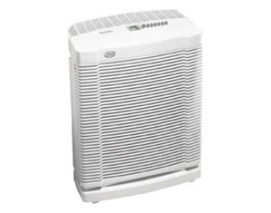 Hunter 30378 HEPAtech Air Purifier