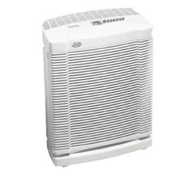 Hunter 30378 HEPAtech Air Purifier