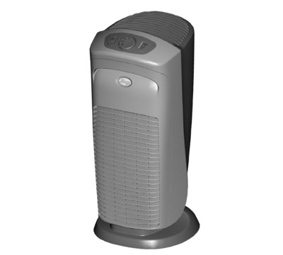 Hunter_30710_HEPAtech_Air_Purifier.jpg