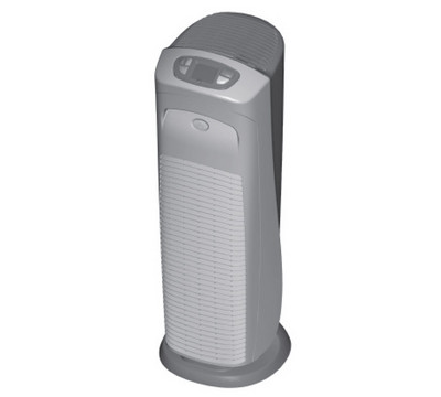 Hunter_30715_HEPAtech_Air_Purifier.jpg