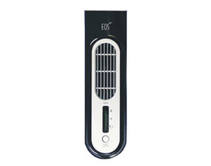 Hyundai EOS204SILVER Air Purifier