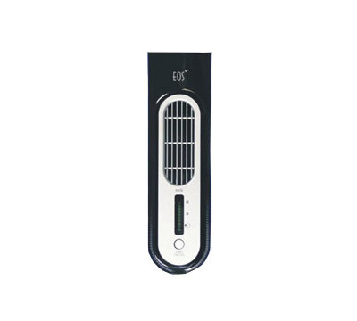 Hyundai_EOS204SILVER_Air_Purifier_Air_Purifier.jpg