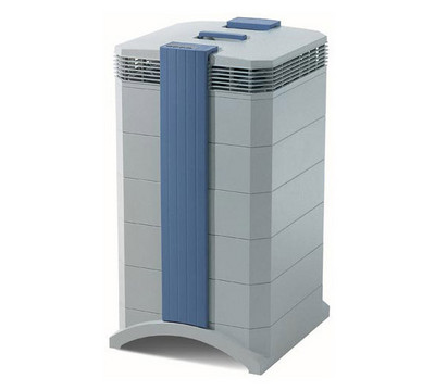 IQAir AM GC Air Purifier