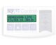 Display Monitor
