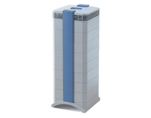IQAir AM GCX Air Purifier