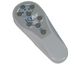 Remote