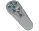 Remote