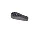 Remote Control