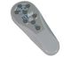 Remote