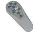 Remote